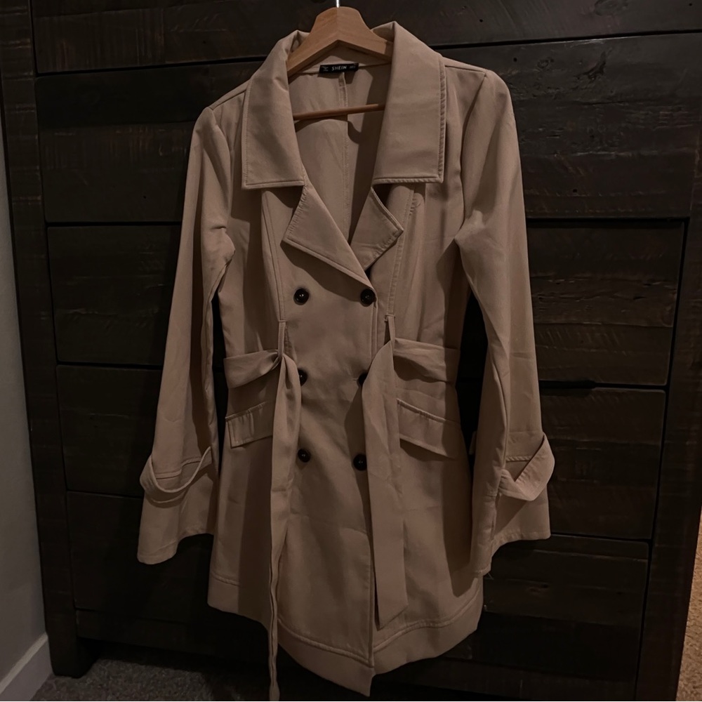 😍😍🧥🧥🧥 - Picture 2 of 5